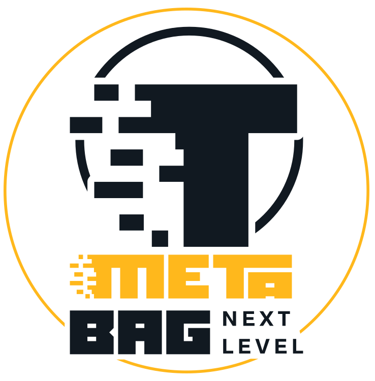 customcolor_logo_customcolor_background